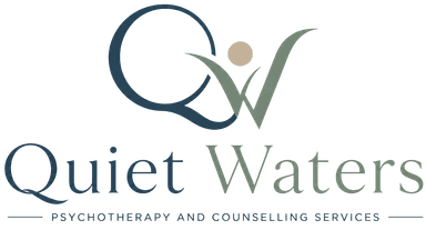 Quiet Waters Psychotherapy and Counselling Services